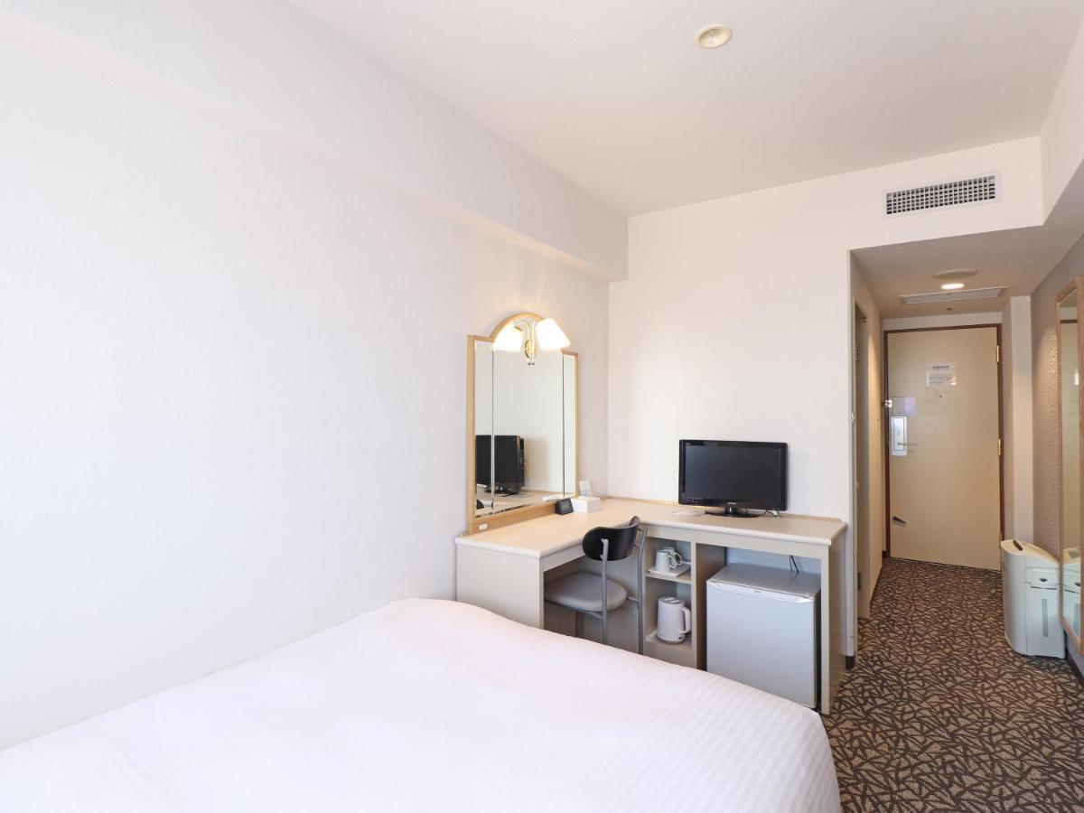 Chisun Hotel Yokohama Isezakicho Екстер'єр фото