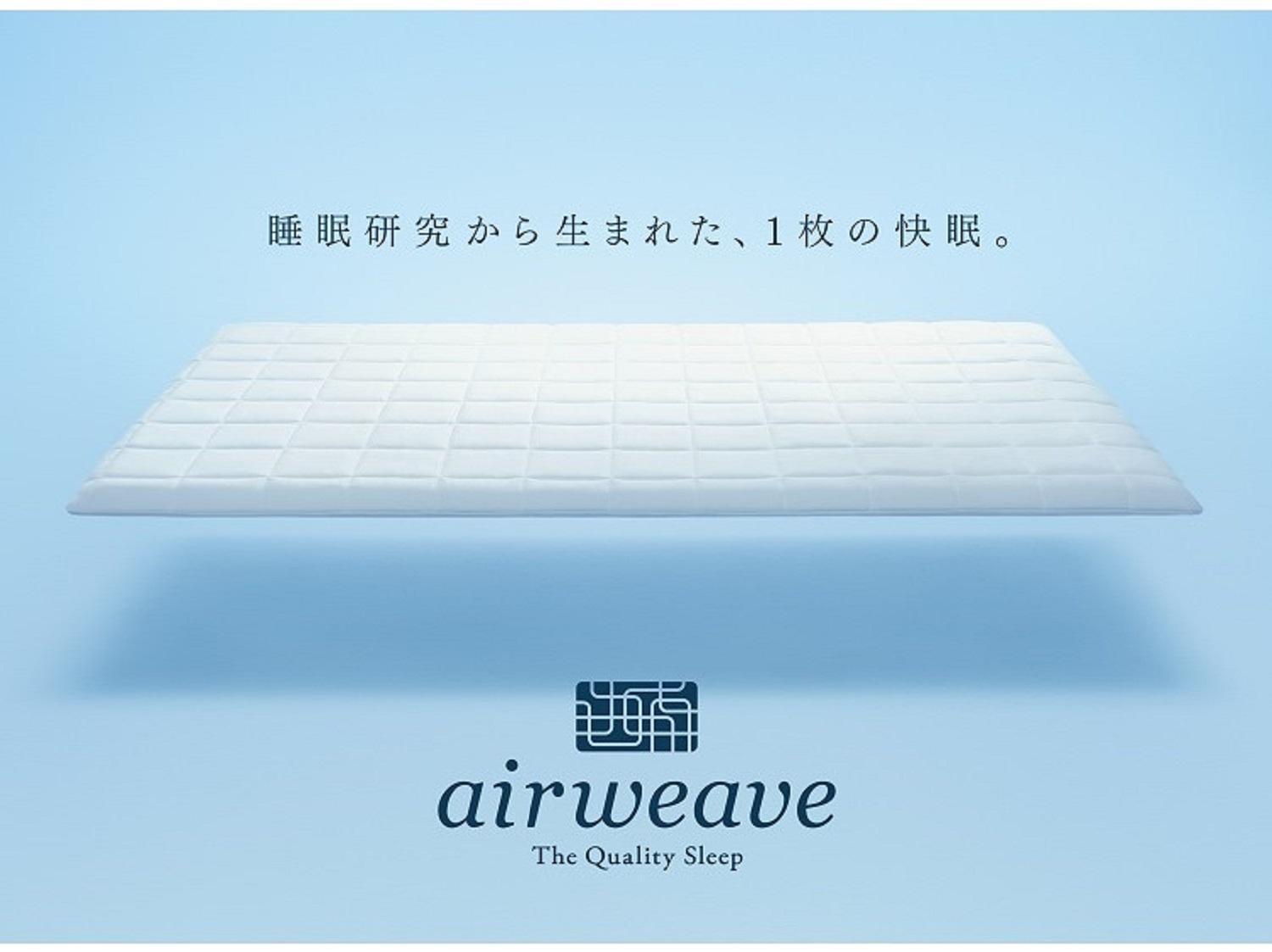 Chisun Hotel Yokohama Isezakicho Екстер'єр фото